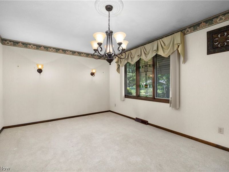 3516 Meadowbrook Drive, Lorain, OH 44053 Photo 34
