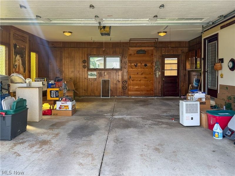 3516 Meadowbrook Drive , Lorain, OH 44053 Photo 34