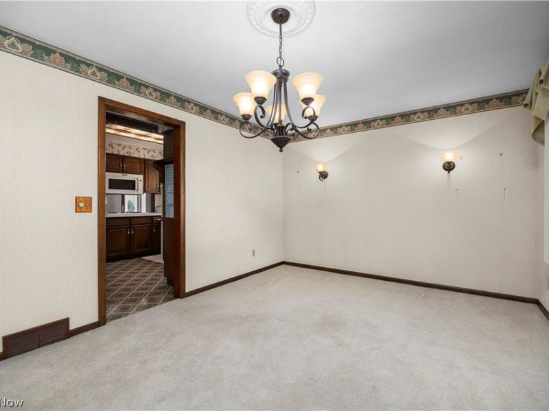 3516 Meadowbrook Drive, Lorain, OH 44053 Photo 35