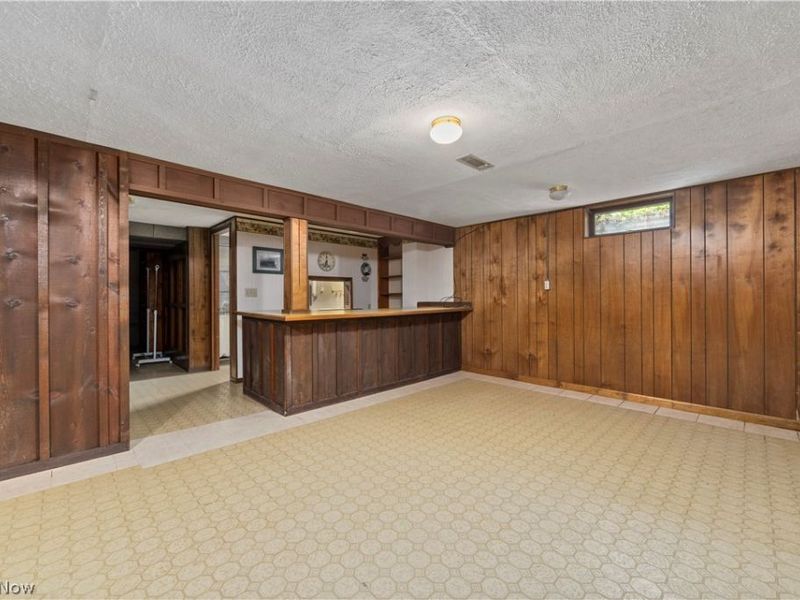 3516 Meadowbrook Drive, Lorain, OH 44053 Photo 37