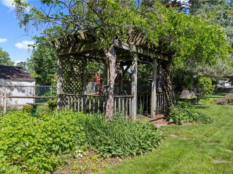 3516 Meadowbrook Drive, Lorain, OH 44053 Photo 39