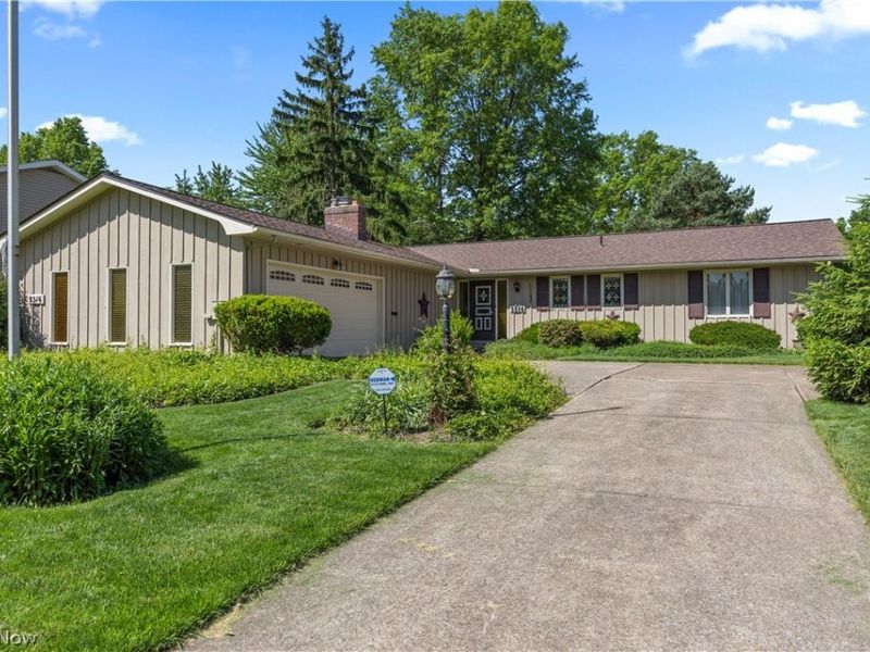 3516 Meadowbrook Drive, Lorain, OH 44053 Photo 42