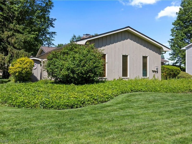 3516 Meadowbrook Drive, Lorain, OH 44053 Photo 43