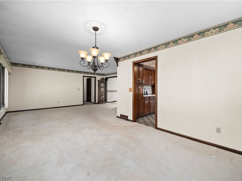 3516 Meadowbrook Drive, Lorain, OH 44053 Photo 5