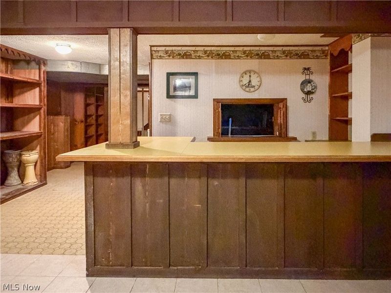 3516 Meadowbrook Drive , Lorain, OH 44053 Photo 6