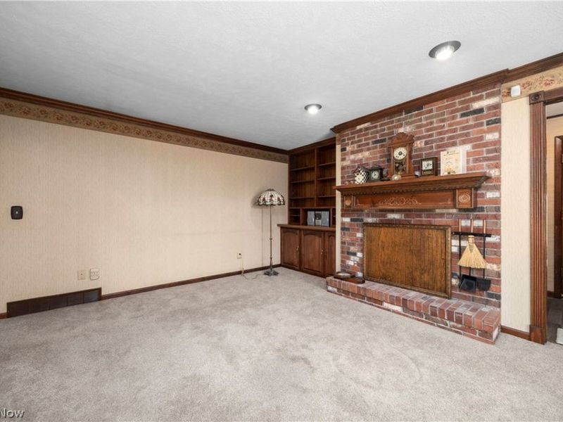 3516 Meadowbrook Drive, Lorain, OH 44053 Photo 7