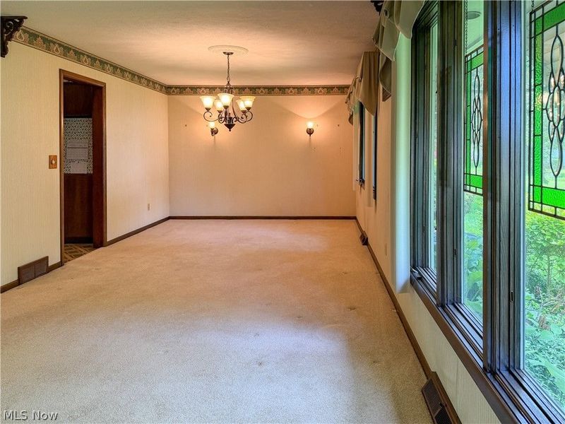 3516 Meadowbrook Drive , Lorain, OH 44053 Photo 7