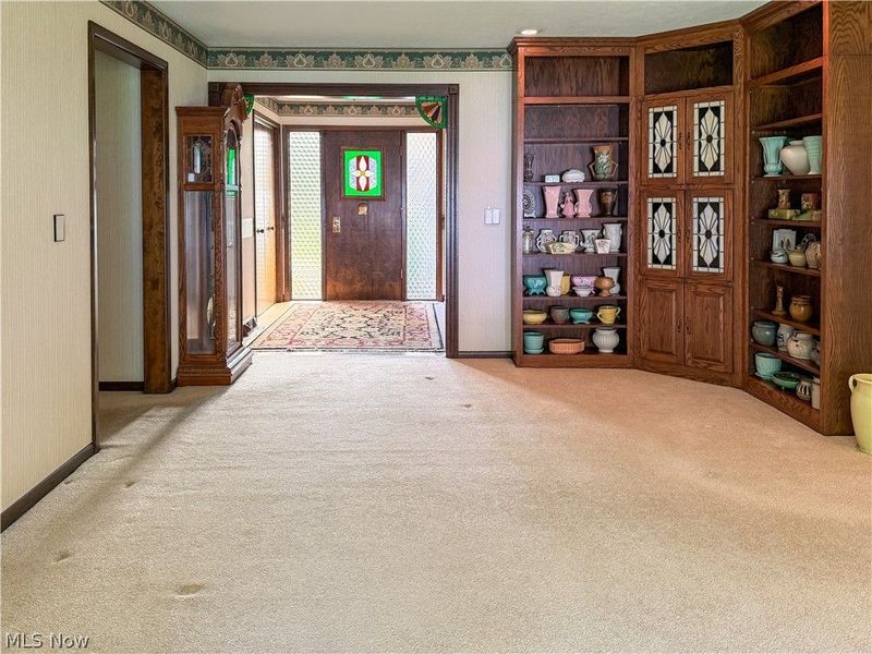 3516 Meadowbrook Drive , Lorain, OH 44053 Photo 8