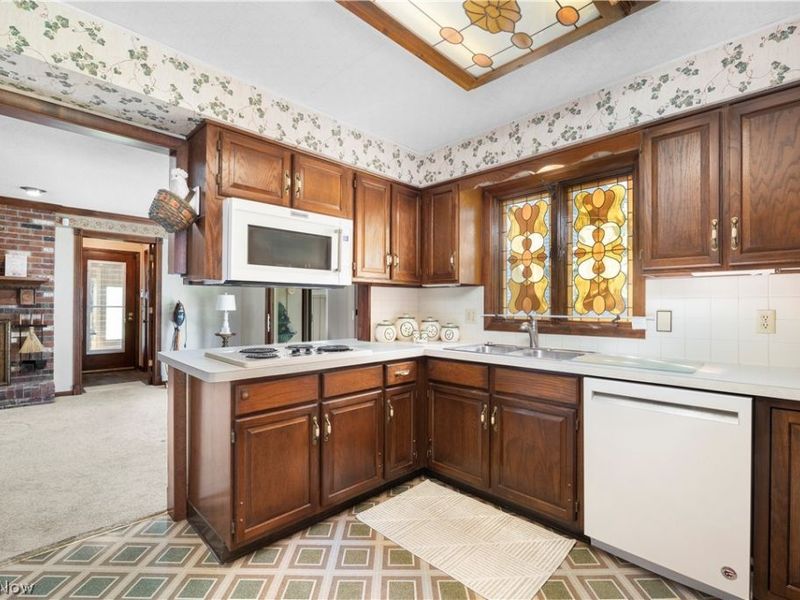 3516 Meadowbrook Drive, Lorain, OH 44053 Photo 9