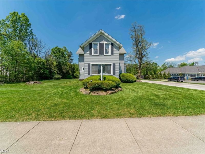 221 E Garfield Road , Aurora, OH 44202 Photo 10