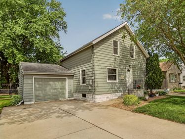 815 12th Avenue SE, Rochester, MN 55904