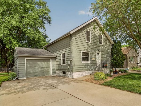 815 12th Avenue SE, Rochester, MN 55904