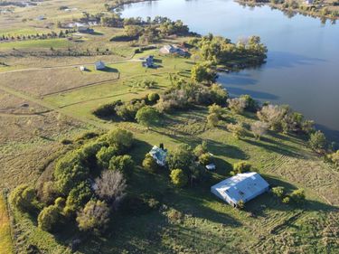 42961 165th Street, Clitherall, MN 56524