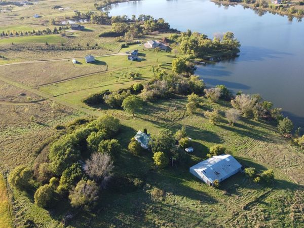 42961 165th Street , Clitherall, MN 56524