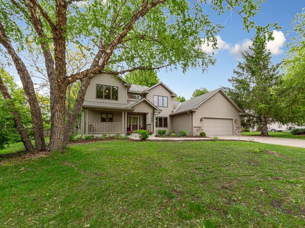 1508 Lockwood Drive , Northfield, MN 55057