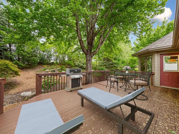 1508 Lockwood Drive, Northfield, MN 55057