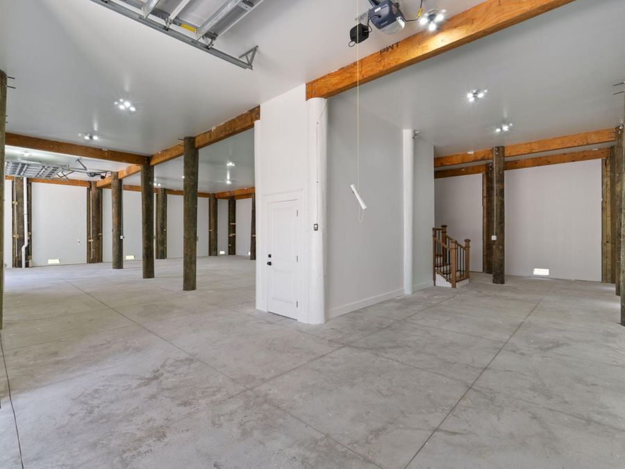 Property Image 62