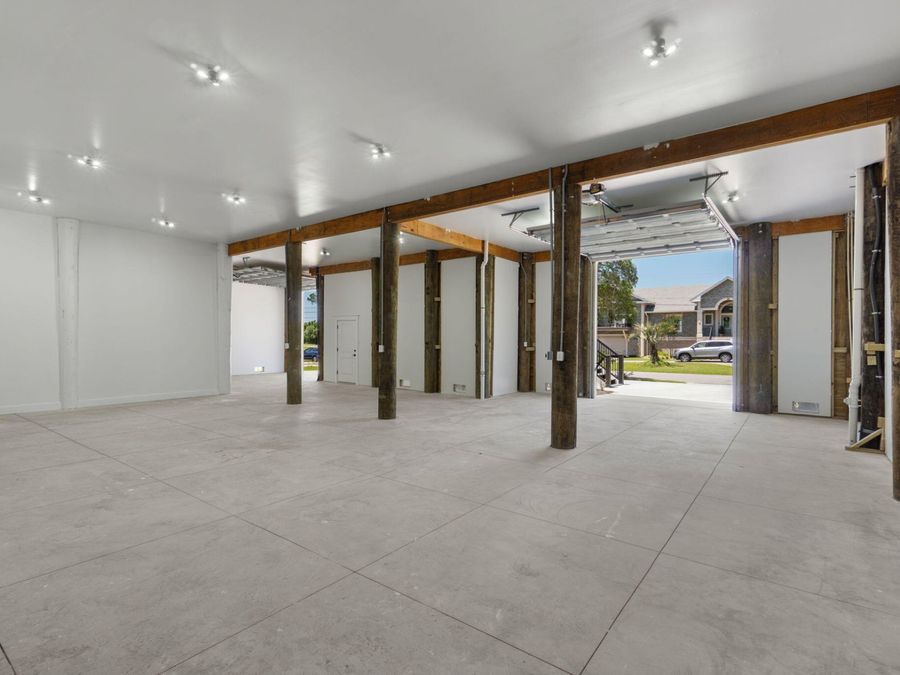 Property Image 64