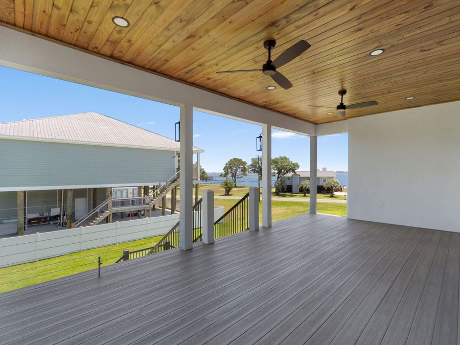 Property Image 68