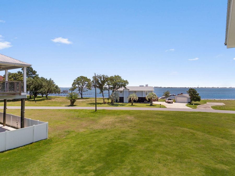 Property Image 69