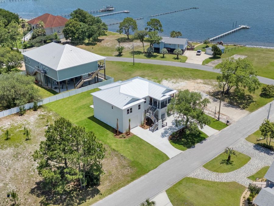 Property Image 80