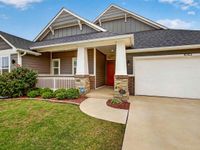 home photo