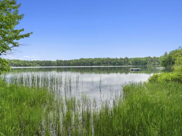 10477 Black Bear Road NE, Kalkaska, MI 49646