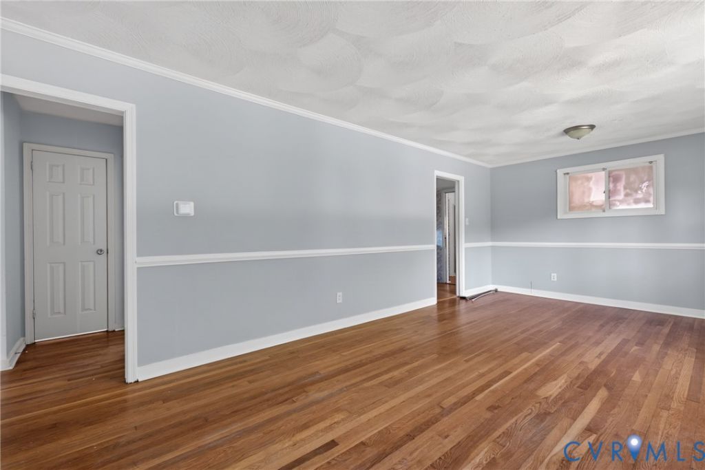3306 Birchbrook Road , Henrico, VA 23228 Main Photo