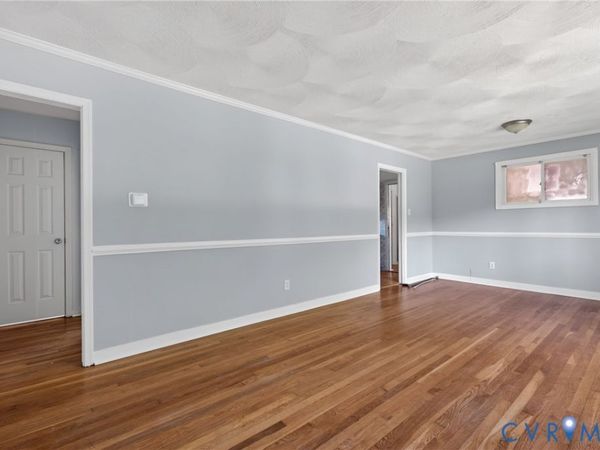 3306 Birchbrook Road , Henrico, VA 23228