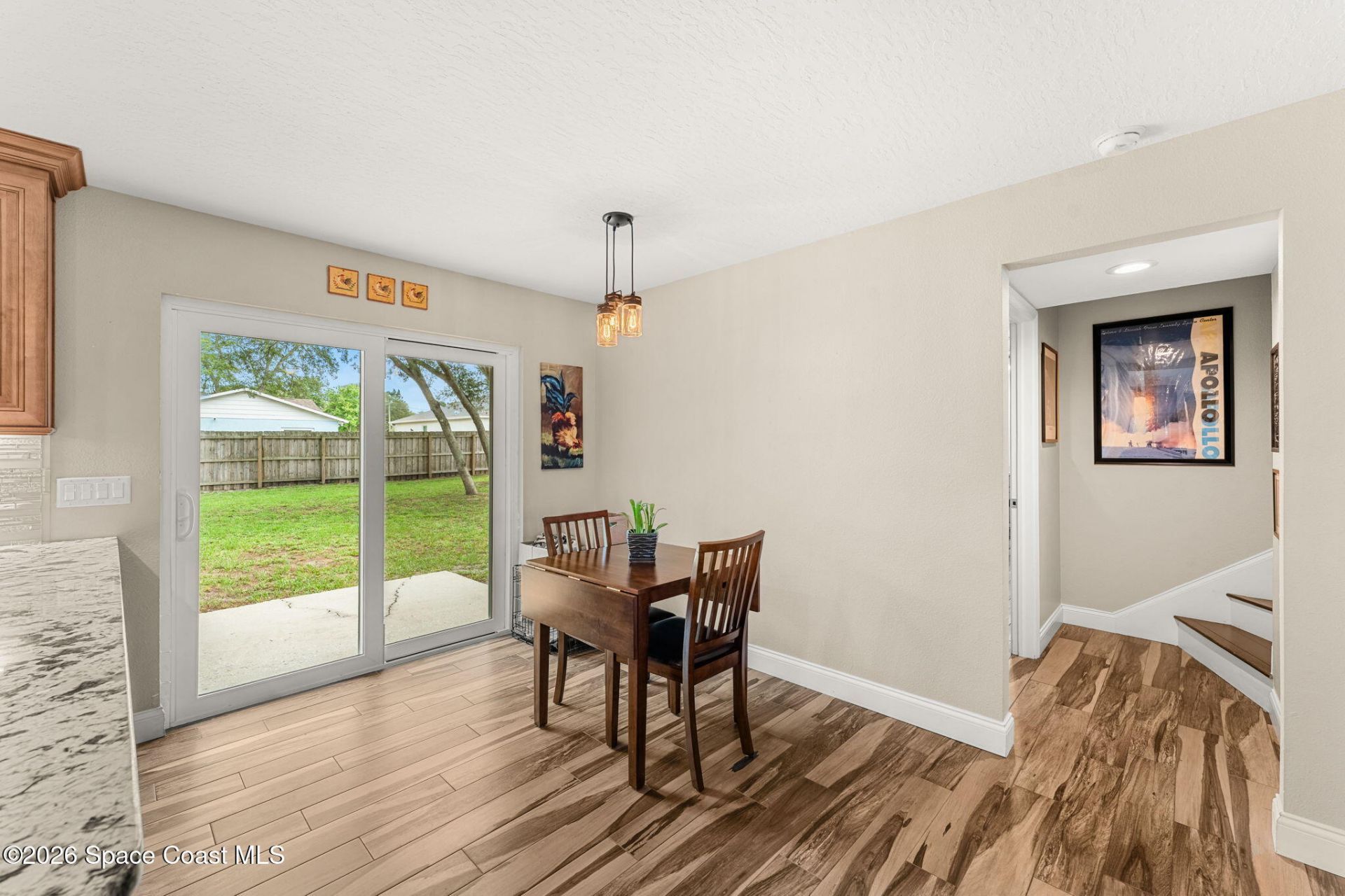 5687 Holden Road , Cocoa, FL 32927 Photo