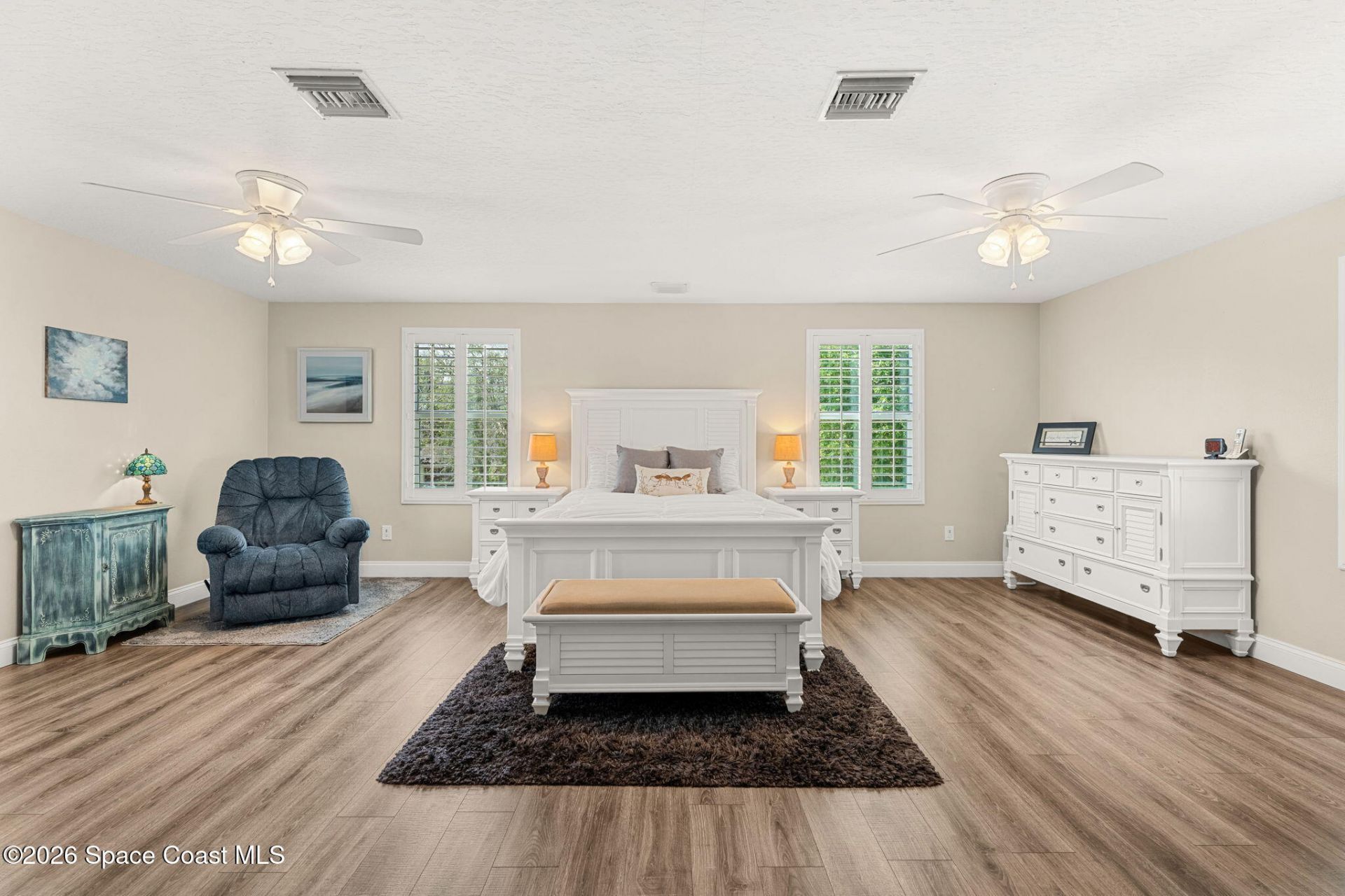 5687 Holden Road , Cocoa, FL 32927 Photo