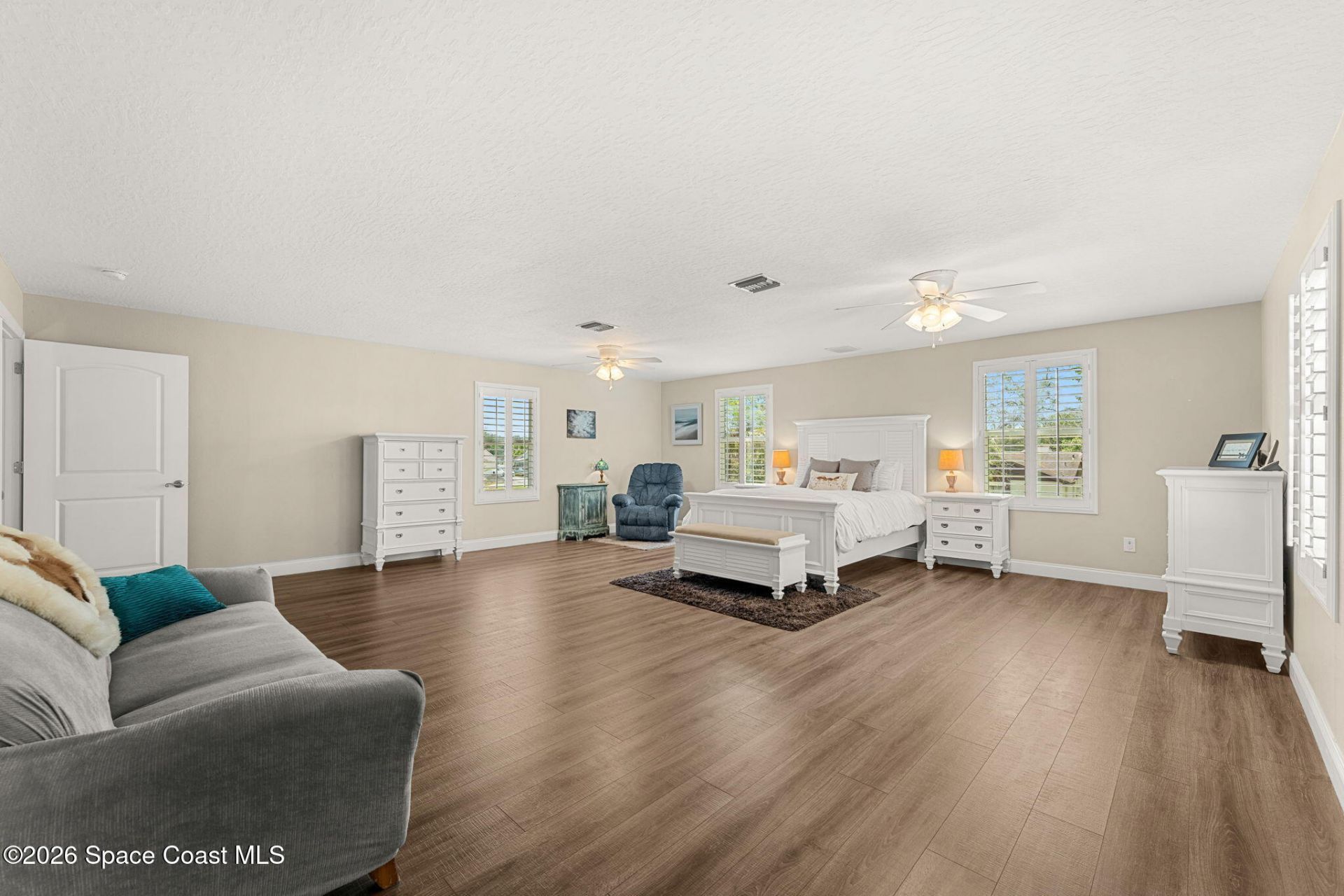 5687 Holden Road , Cocoa, FL 32927 Photo