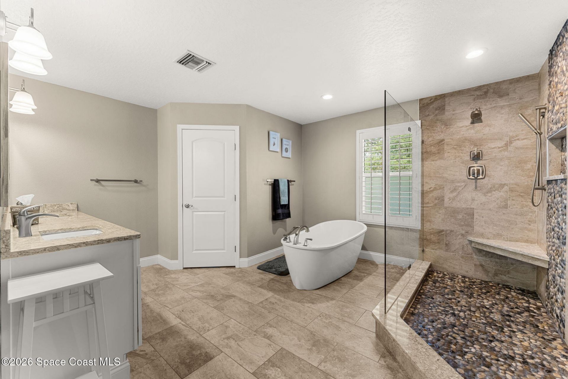 5687 Holden Road , Cocoa, FL 32927 Photo