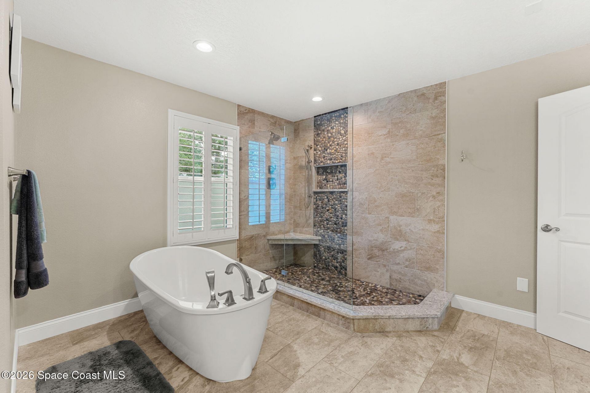 5687 Holden Road , Cocoa, FL 32927 Photo