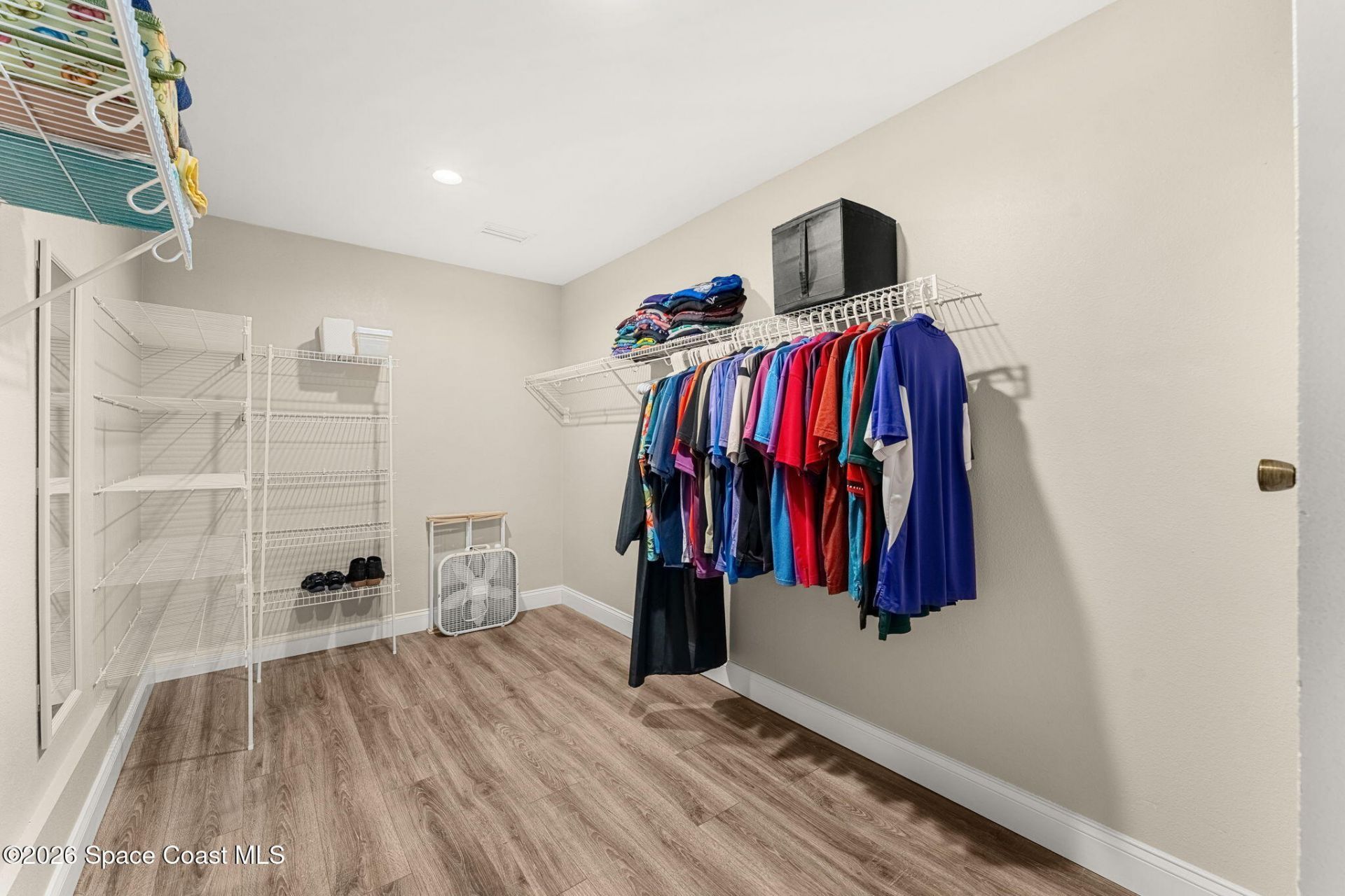 5687 Holden Road , Cocoa, FL 32927 Photo