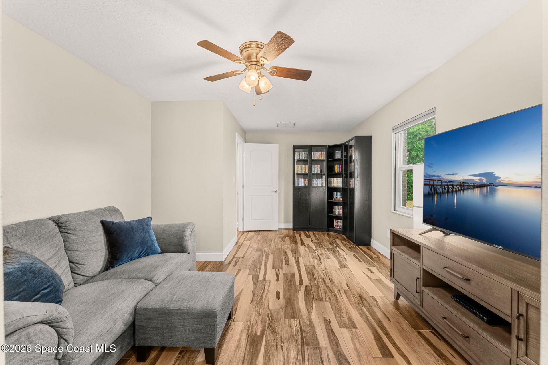 5687 Holden Road , Cocoa, FL 32927 Photo