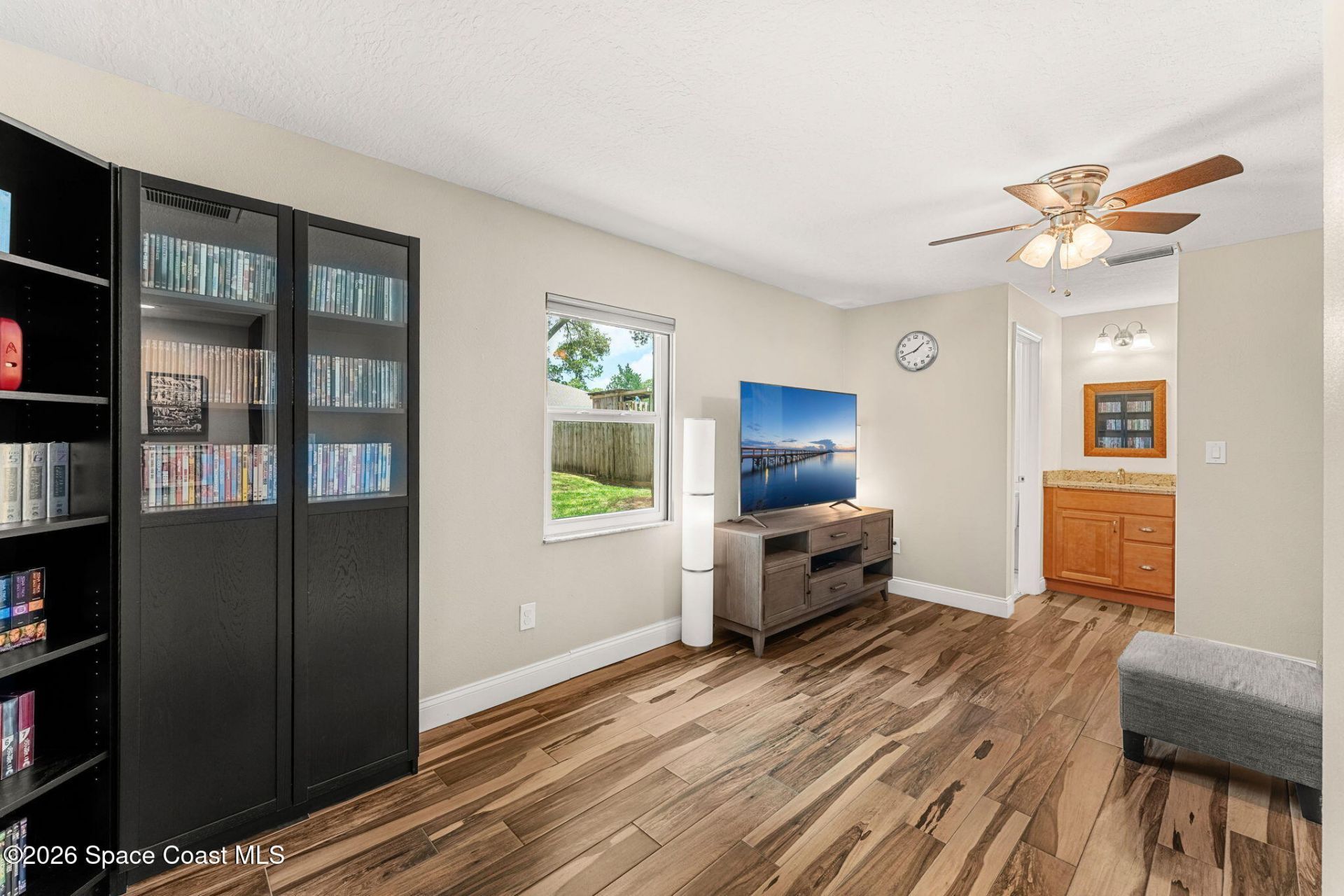 5687 Holden Road , Cocoa, FL 32927 Photo