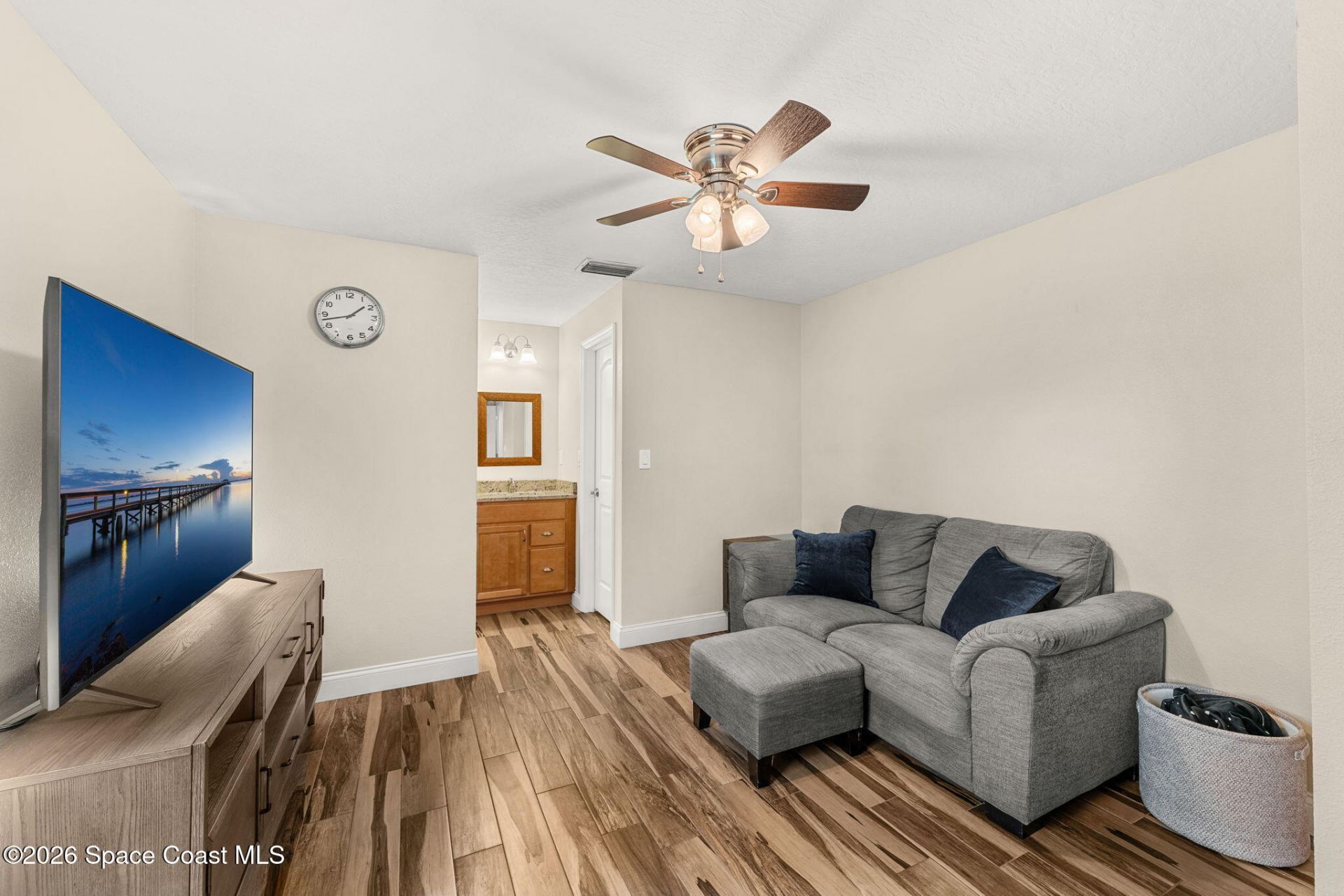 5687 Holden Road , Cocoa, FL 32927 Photo