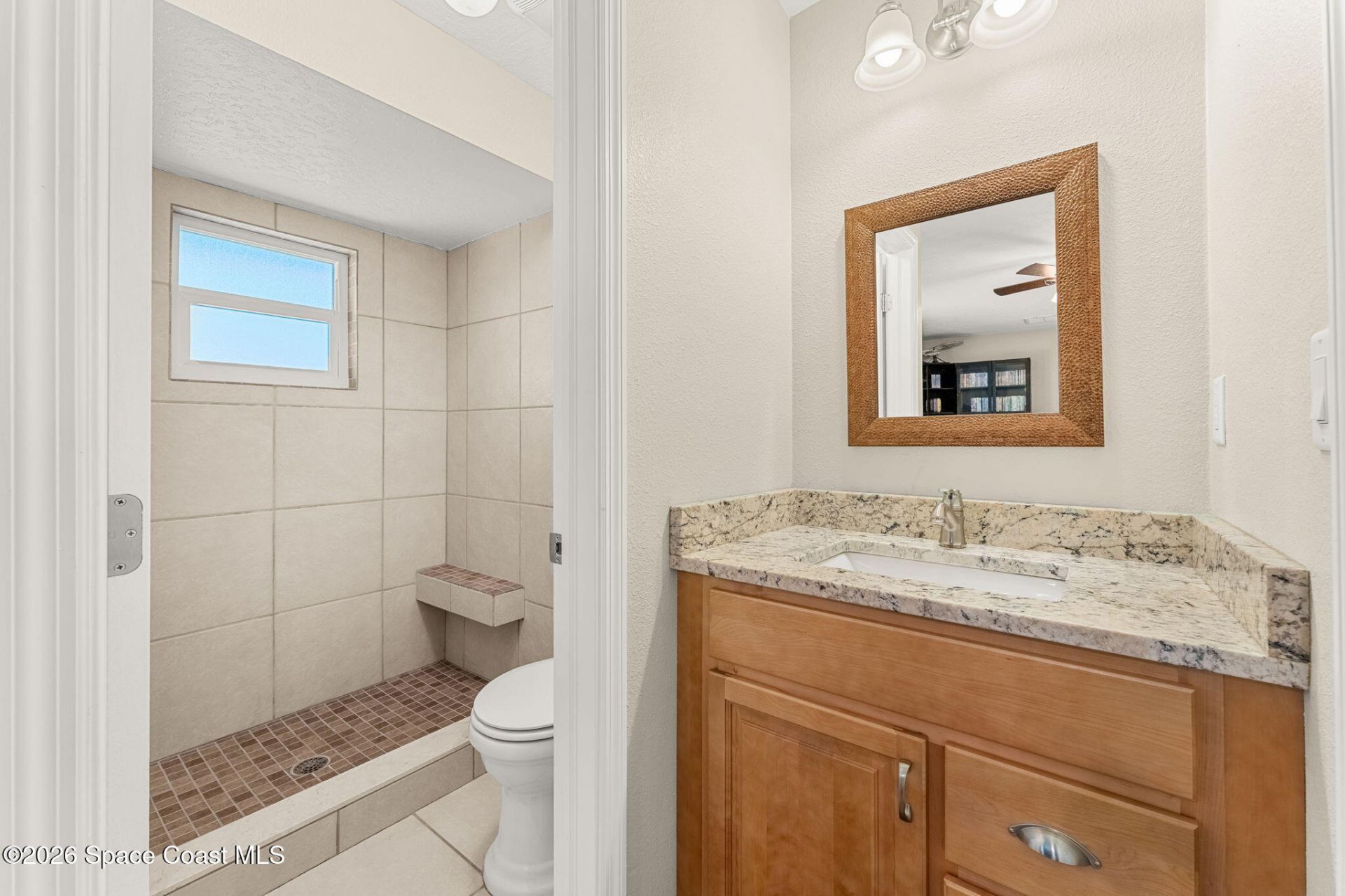 5687 Holden Road , Cocoa, FL 32927 Photo