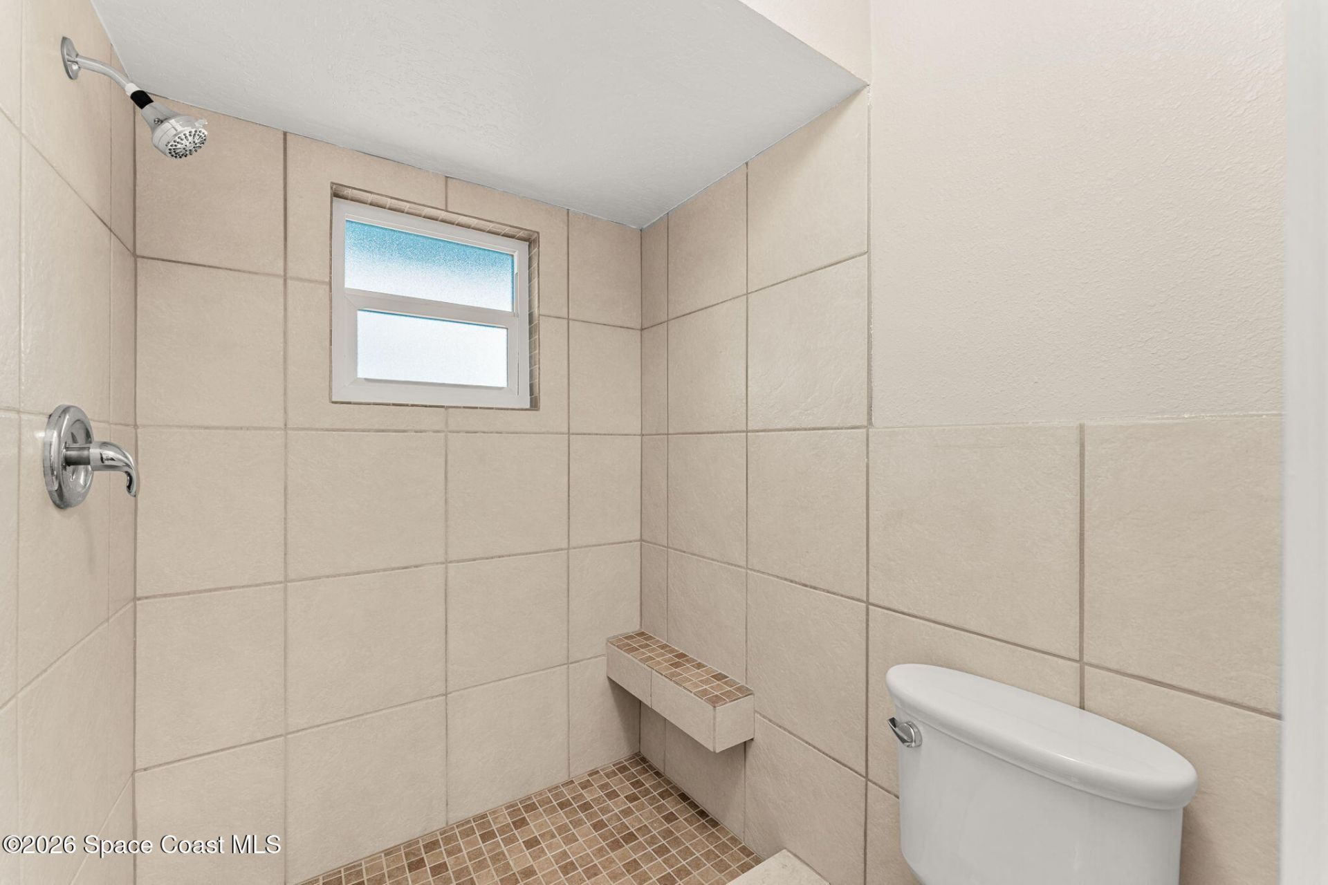 5687 Holden Road , Cocoa, FL 32927 Photo