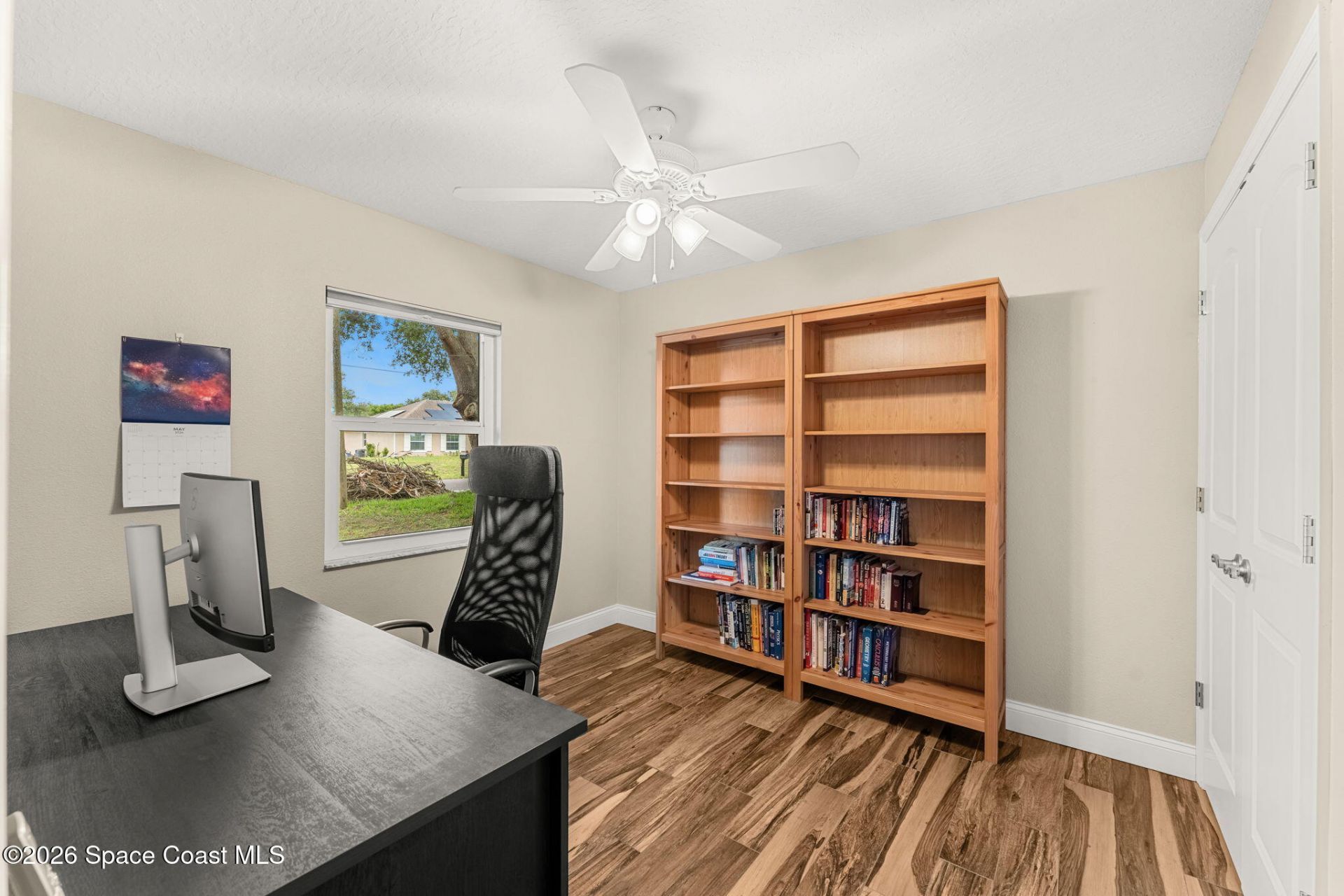 5687 Holden Road , Cocoa, FL 32927 Photo