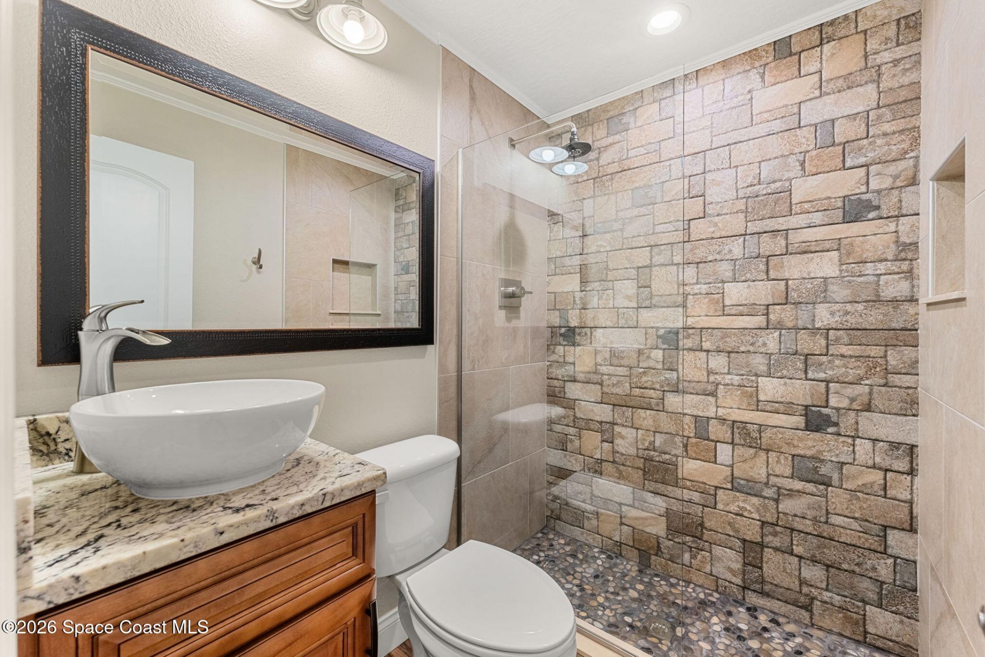 5687 Holden Road , Cocoa, FL 32927 Photo