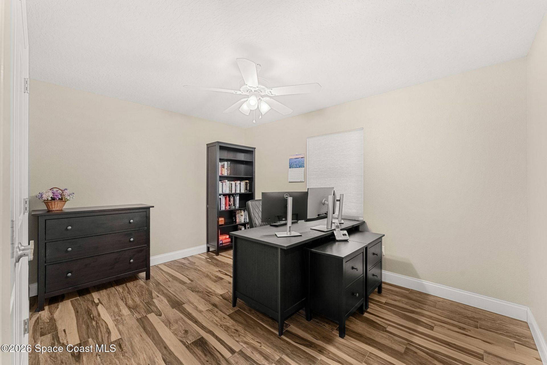 5687 Holden Road , Cocoa, FL 32927 Photo