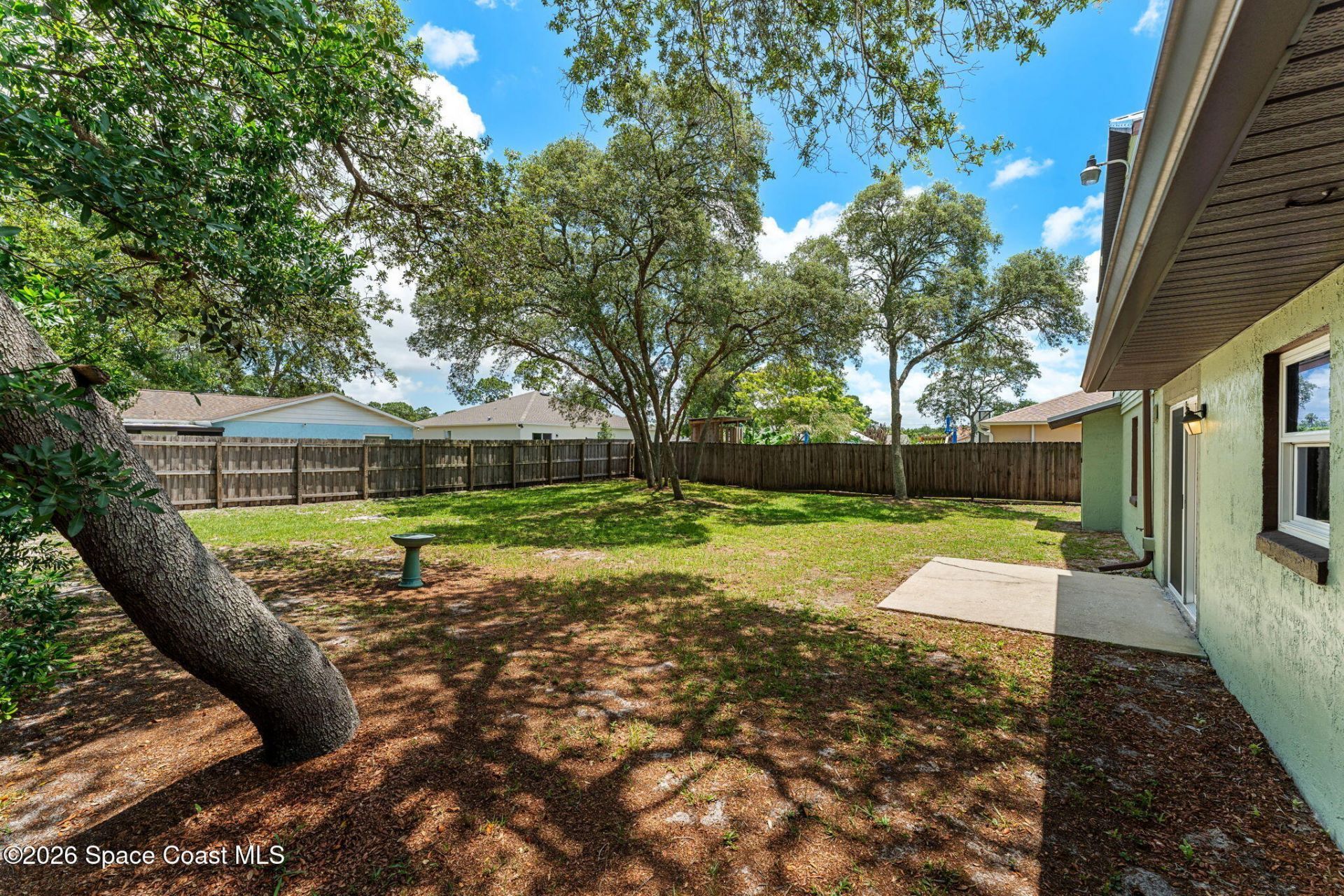 5687 Holden Road , Cocoa, FL 32927 Photo