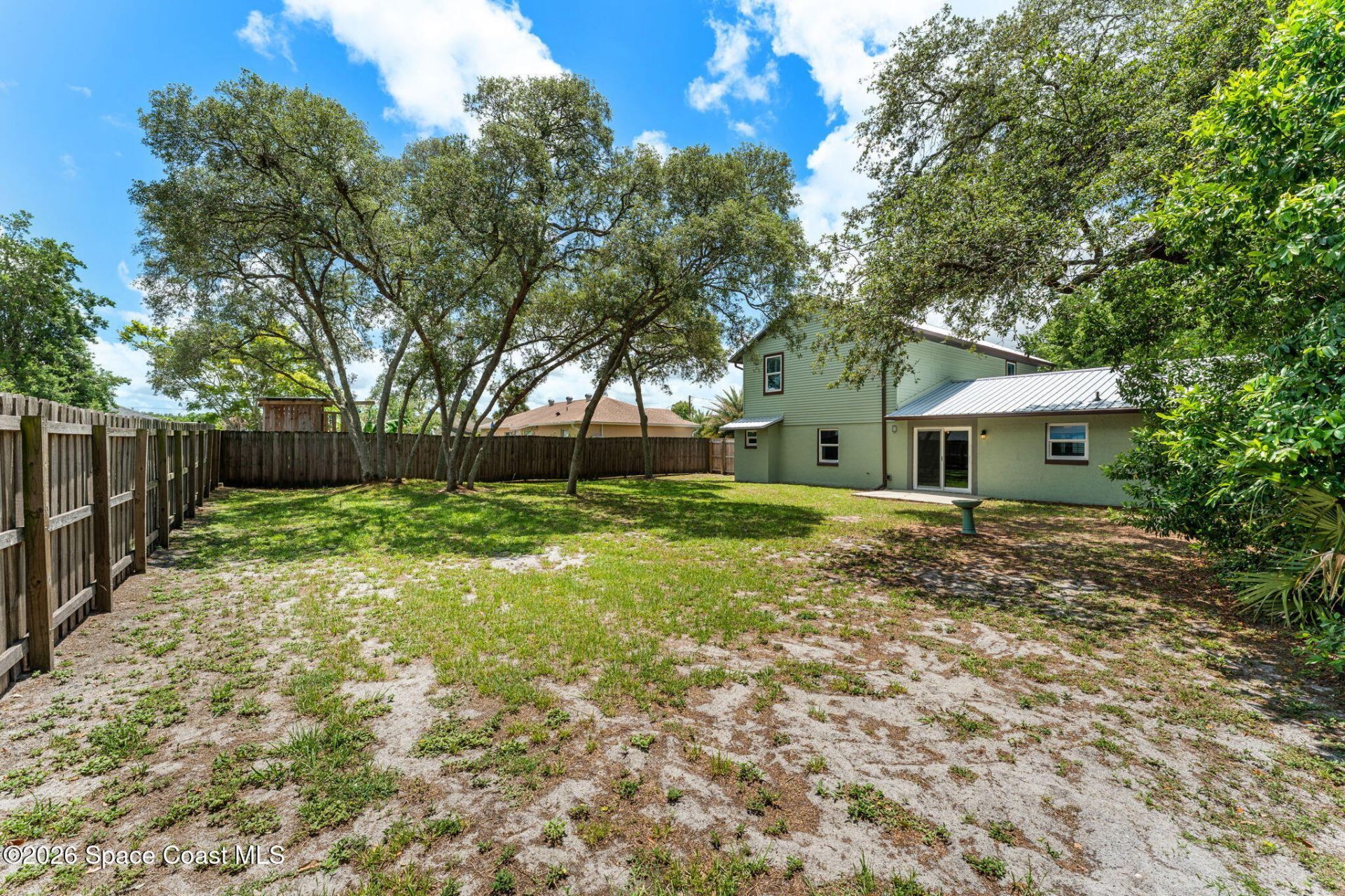 5687 Holden Road , Cocoa, FL 32927 Photo