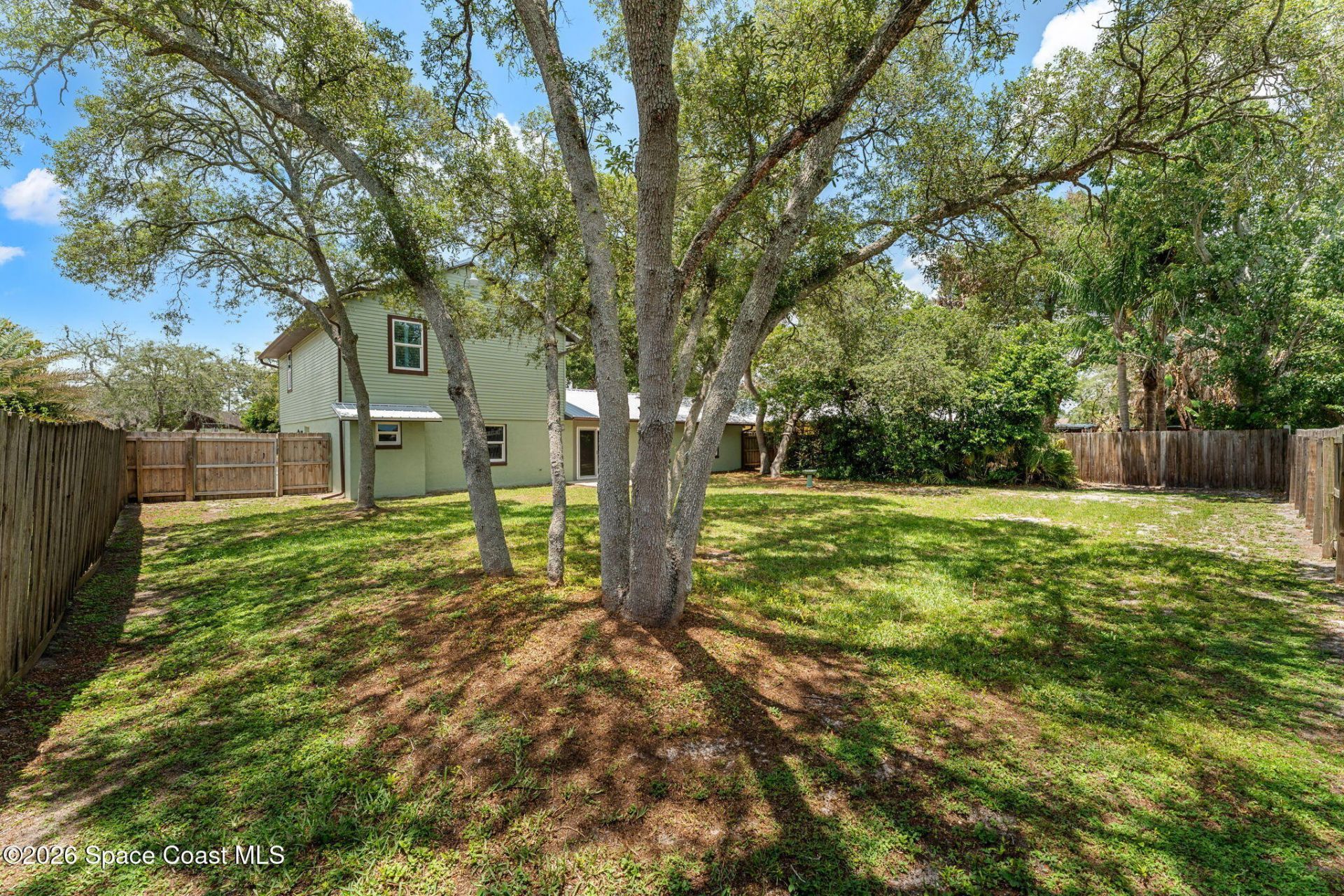 5687 Holden Road , Cocoa, FL 32927 Photo