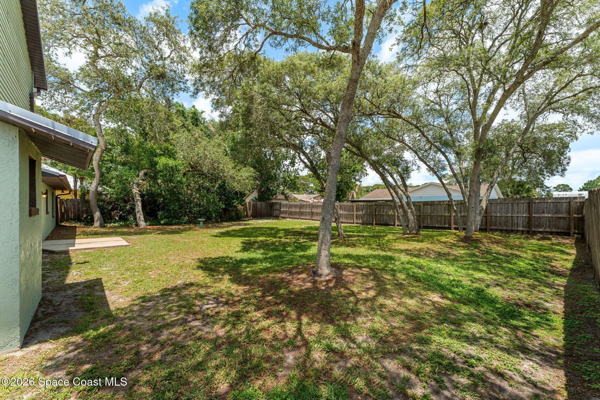 5687 Holden Road , Cocoa, FL 32927 Photo