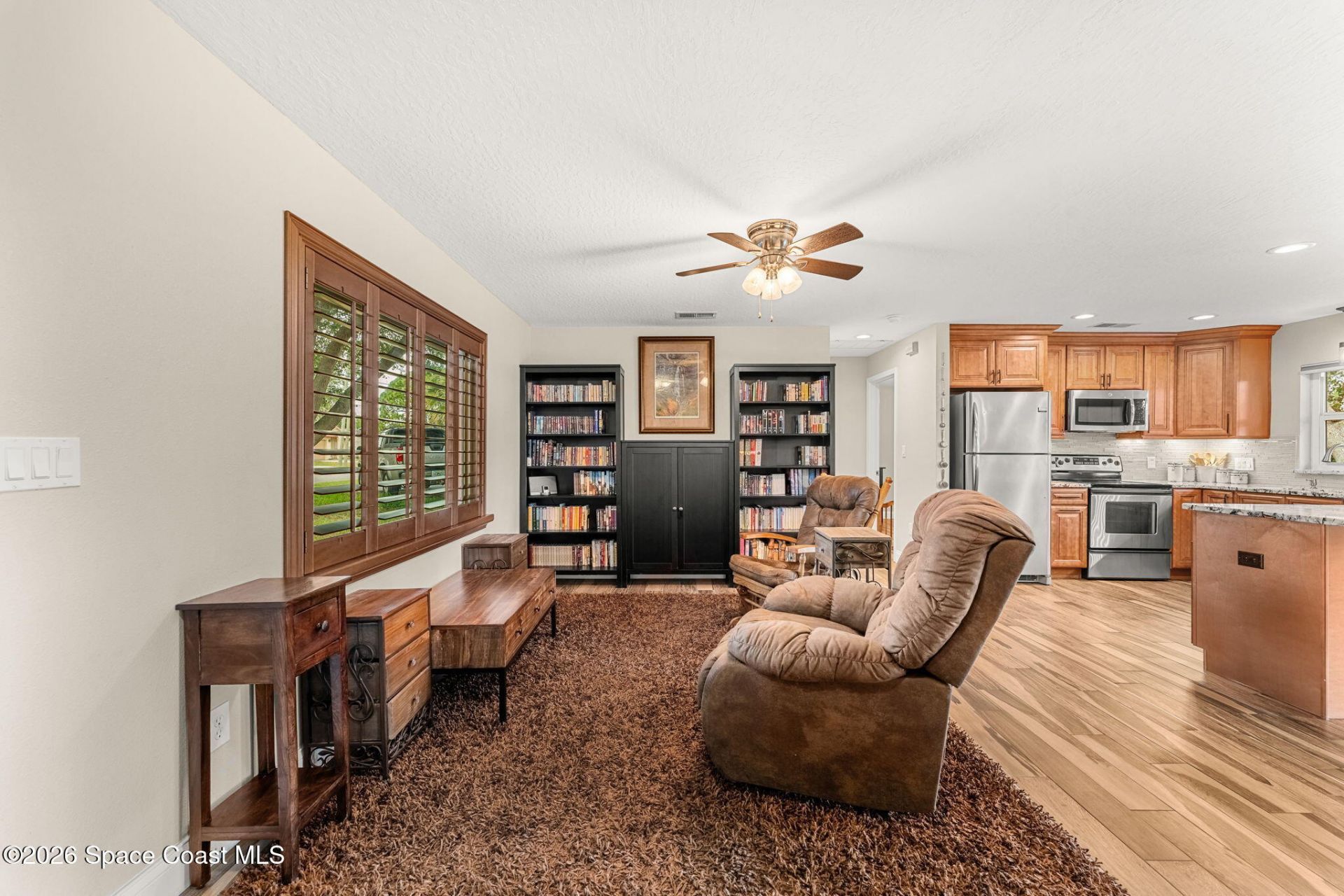 5687 Holden Road , Cocoa, FL 32927 Photo