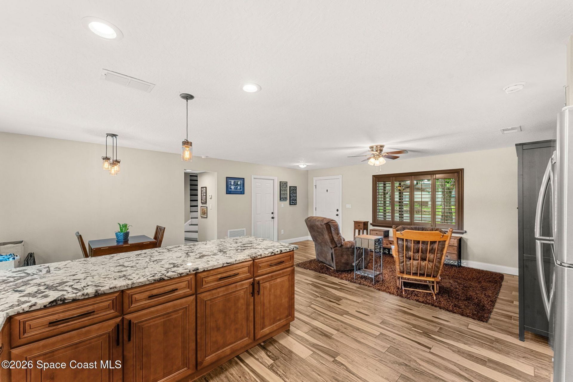 5687 Holden Road , Cocoa, FL 32927 Photo