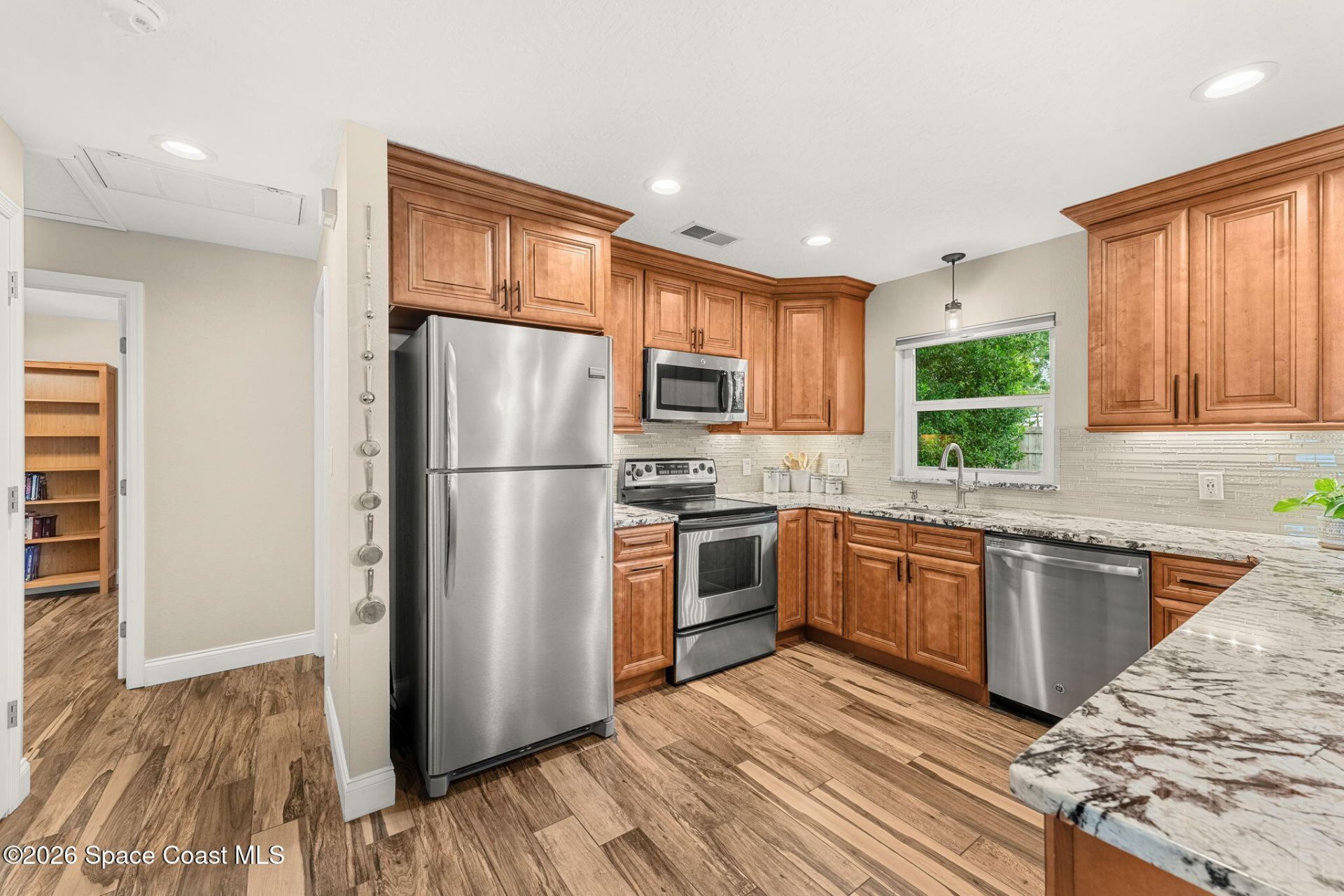 5687 Holden Road , Cocoa, FL 32927 Photo